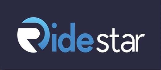 RideStar Taxis